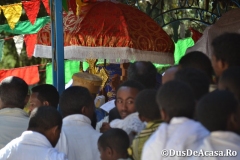 Gondar00385