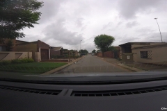 Johannesburg00034