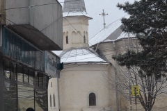 Areni00199