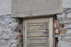Burdujeni00075