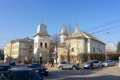 Itcani00114
