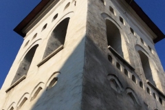 Itcani00118