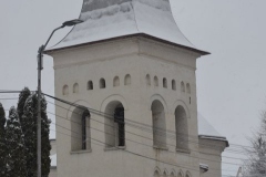 Zapada00061