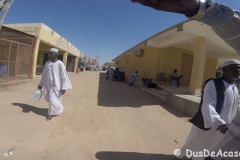 wadi27