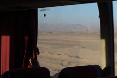 wadi47