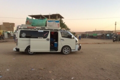 wadi74
