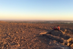 wadi97