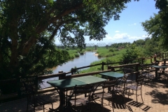 Africa00275