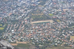 CapeTown00344