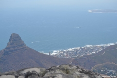 CapeTown00354