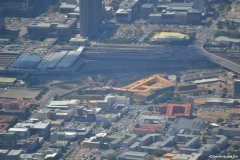CapeTown00357