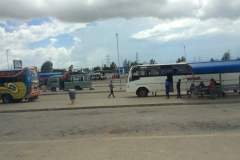Tanzania200004