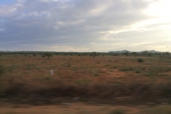 Tanzania200012