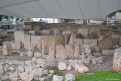 Malta00562