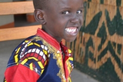 elephanthome1044