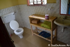 elephanthome109