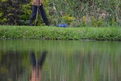 FortPortal00205