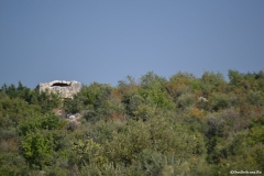 Turkiye00232