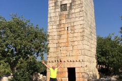Turkiye202100036
