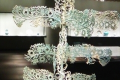 Zona Ueno