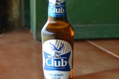 entebbe338