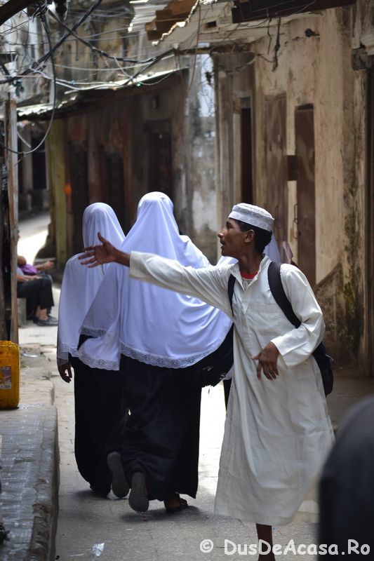 stonetown244