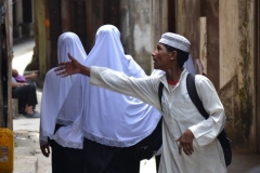 stonetown244