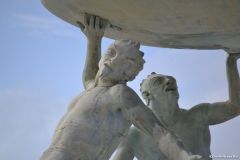 Malta00701