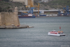 Malta00813