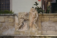 Malta00851