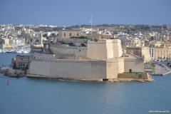 Malta00858