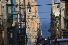 Malta00882