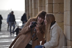 Malta00902