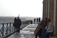 Malta00903