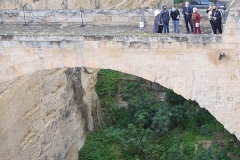 Malta00905