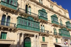 MaltaIpad00121