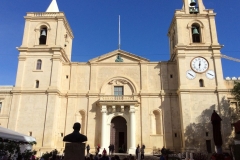 MaltaIpad00126