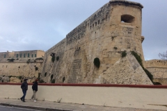 MaltaIpad00177