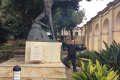 MaltaIpad00243