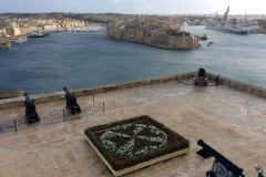 MaltaIpad00282