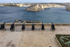 MaltaIpad00284