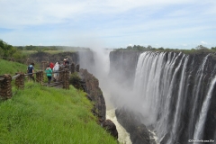 Zambia00130
