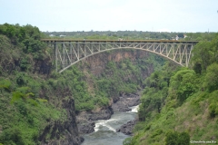 Zambia00123