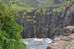 Zambia00106