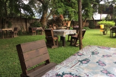 Zambia00085