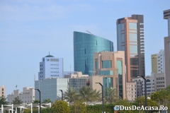 Bahrain00091