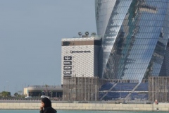 Bahrain00095