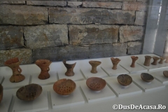 tigray00022