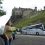 Edinburgh – vizitÄƒ la Castelul lui Braveheart È™i plimbare pe Royal Mile (3)