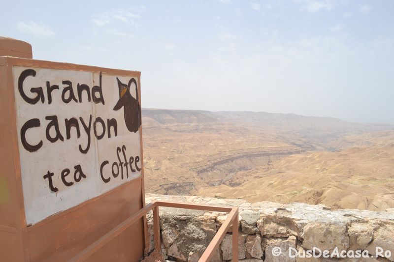 King’s Highway – Drumul Regelui care ne duce spre Aqaba (6)